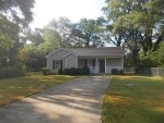 261 Saunders Drive Winder, GA 30680 - Image 776027