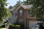 113 Bellingrath Drive Winder, GA 30680 - Image 776031