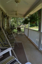 76 Howard Circle Winder, GA 30680 - Image 776032