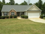 206 Rainbow Lane Winder, GA 30680 - Image 776023