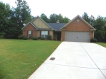 1759 Satilla Drive Winder, GA 30680 - Image 776024