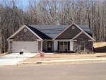 19 Old Brim Road Winder, GA 30680 - Image 776017