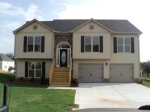 1555 Shoal Creek Drive Winder, GA 30680 - Image 776016