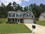 45 Lighthouse Drive Winder, GA 30680 - Image 776079