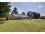 747 Hog Mountain Road Winder, GA 30680 - Image 776081