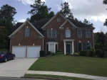 3627 Treybyrne Crossing Winder, GA 30680 - Image 776083