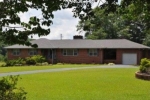 447 Monroe Highway Winder, GA 30680 - Image 776034