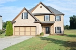 301 Junction Court Winder, GA 30680 - Image 776035