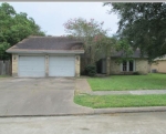 2303 Meadow Green Dr Pearland, TX 77581 - Image 776134