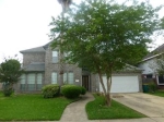 5611 Megan Street Pearland, TX 77581 - Image 776136