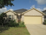 2509 Avalon Lake Ln Pearland, TX 77581 - Image 776137