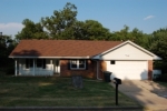 905 E Overcrest St Fayetteville, AR 72703 - Image 776142