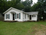 272 W Wilson St Fayetteville, AR 72701 - Image 776138