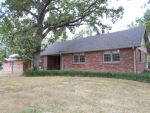 1155 E Rolling Hills Dr Fayetteville, AR 72703 - Image 776141