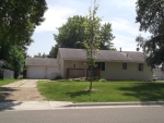 1221 State St W Cannon Falls, MN 55009 - Image 776155