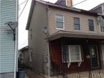 719 W Wilkes Barre St Easton, PA 18042 - Image 776157