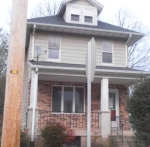 802 Folk St Easton, PA 18042 - Image 776158