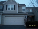 1136 Clover Dr Minooka, IL 60447 - Image 776185