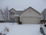 1552 Marigold Ln Minooka, IL 60447 - Image 776191