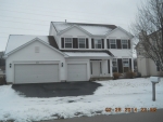 219 Woodland Dr Minooka, IL 60447 - Image 776190