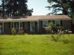 413 Mexico Rd Edenton, NC 27932 - Image 776167