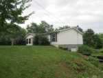 323 PHEASANT DR Evans City, PA 16033 - Image 776206