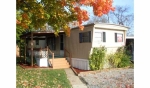 8007 Mercury Drive Aliquippa, PA 15001 - Image 776204