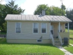 107 Lightner Union Bridge, MD 21791 - Image 776245