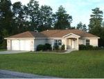 246 Marion Oaks Mnr Ocala, FL 34473 - Image 776286