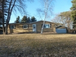 540 Lake Dr W Annandale, MN 55302 - Image 776214