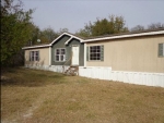 875 Robertson Road Whitewright, TX 75491 - Image 776252