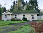 1014 S 141st Street Court S Tacoma, WA 98444 - Image 776200