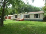 10495 State Highway 24 NW Annandale, MN 55302 - Image 776217