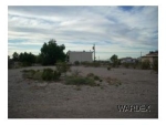 1240 Riverview Drive Bullhead City, AZ 86442 - Image 776273