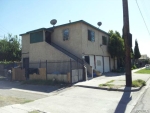 8762 Wadsworth ave Los Angeles, CA 90002 - Image 776294