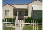 8822 Hooper Ave Los Angeles, CA 90002 - Image 776295