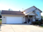 13031 70th St Nw Annandale, MN 55302 - Image 776219