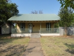 301 S Bond St Whitewright, TX 75491 - Image 776255