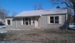 818 W 44th St S Wichita, KS 67217 - Image 776290