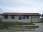 2309 W 33rd St S Wichita, KS 67217 - Image 776289