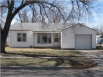 3237 S Palisade St Wichita, KS 67217 - Image 776287