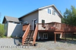 6635 N St. Herman Street Wasilla, AK 99654 - Image 776359