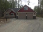 1140 W Jones Drive Wasilla, AK 99654 - Image 776358