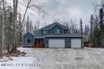 5922 N Frozen Circle Wasilla, AK 99654 - Image 776357