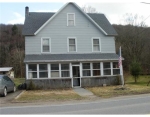 842 N Branch-hortonville Rd North Branch, NY 12766 - Image 776365