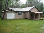 784 Valentine Pond Rd Pottersville, NY 12860 - Image 776369