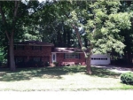 1133 Dunwick Drive Avondale Estates, GA 30002 - Image 776341