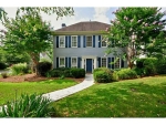 235 Ivy Park Square Avondale Estates, GA 30002 - Image 776340