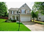 347 Ivy Glen Circle Avondale Estates, GA 30002 - Image 776339