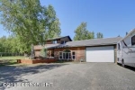 2061 W Melanie Avenue Wasilla, AK 99654 - Image 776362